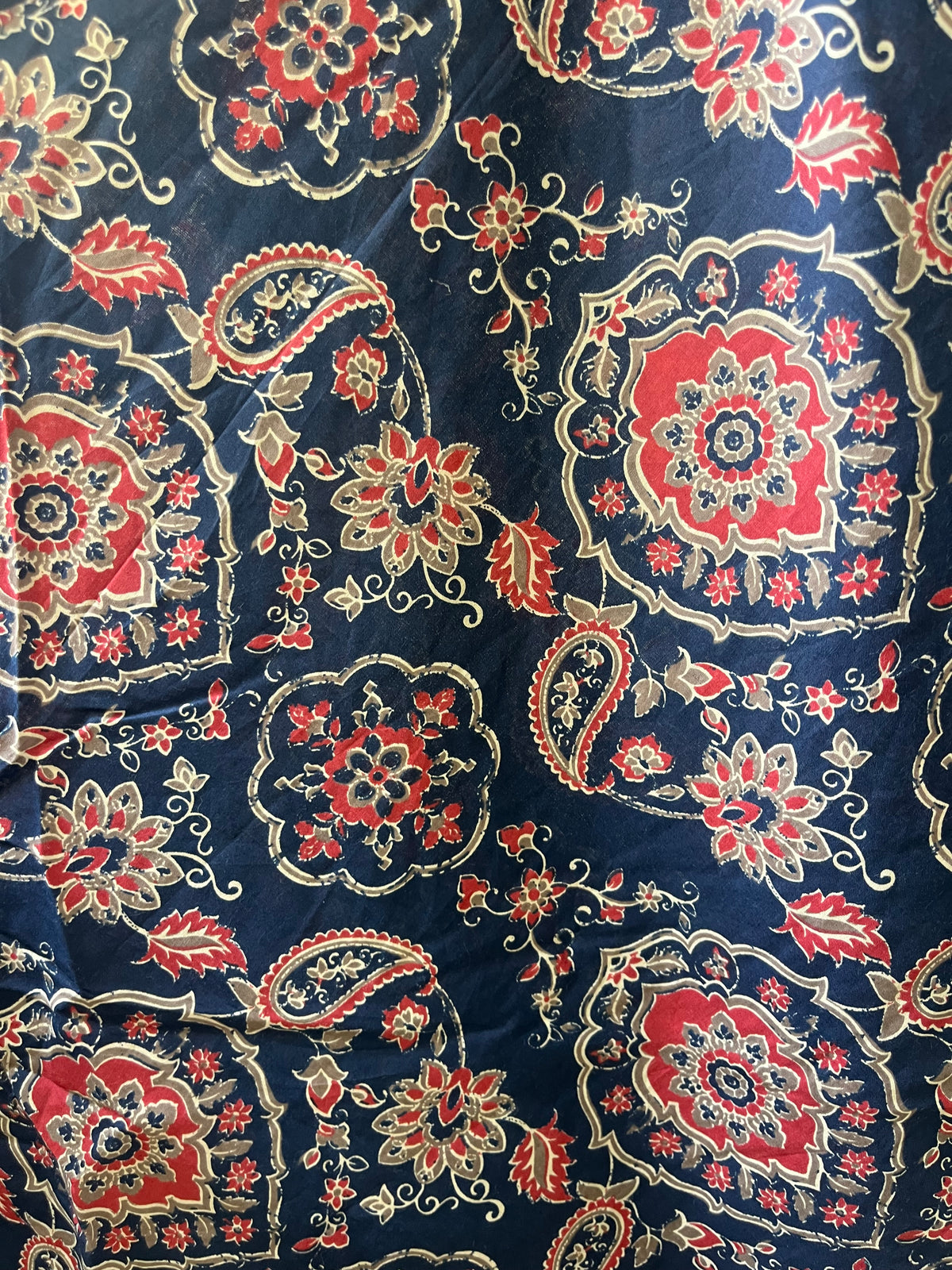 क maxi dress