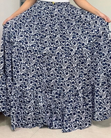 White Indigo