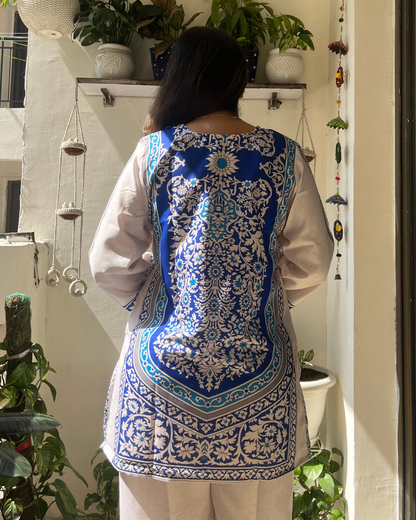 क Co-ord Set