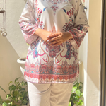 क Co-ord Set