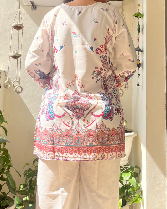 क Co-ord Set