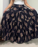 Navy Buti