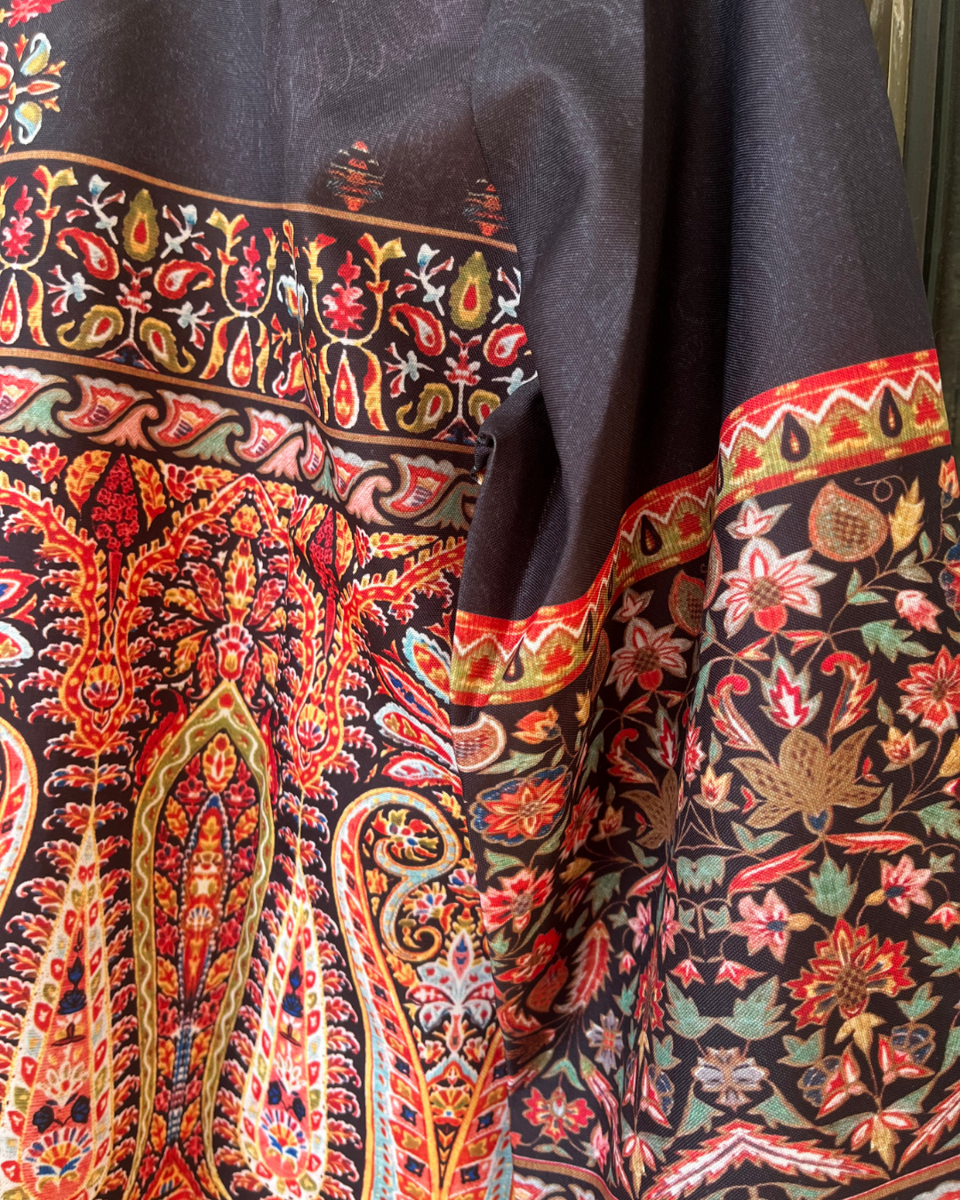 क Co-ord Set