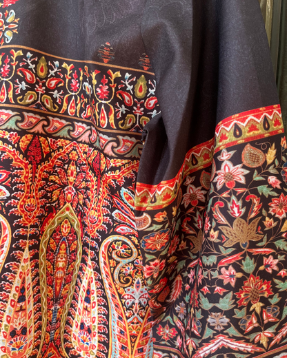 क Co-ord Set