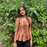 Ira top