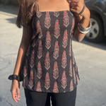 Itra kurti