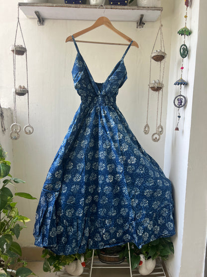 क maxi Dress