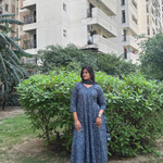 क Three Piece Set