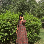 क Two Piece Set