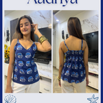 Aadhya Tops