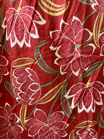 क maxi Dress
