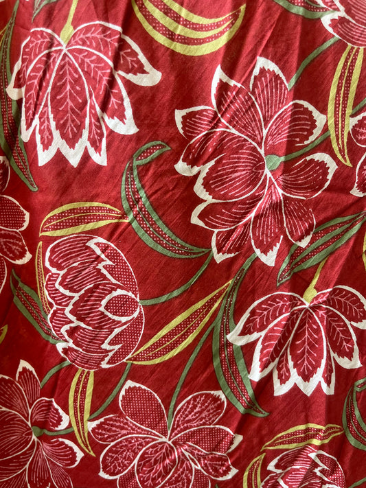 क maxi Dress