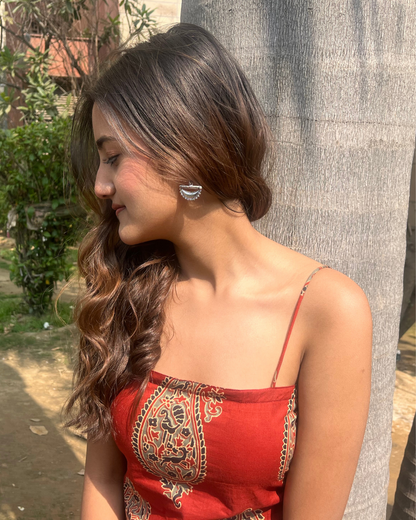 Itra kurti