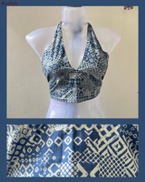 Indigo Geo