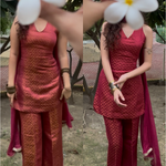 Funkara set