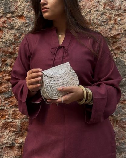 Roznama  Kurta