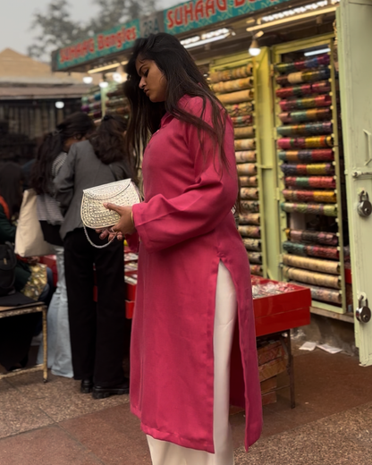 Roznama  Kurta