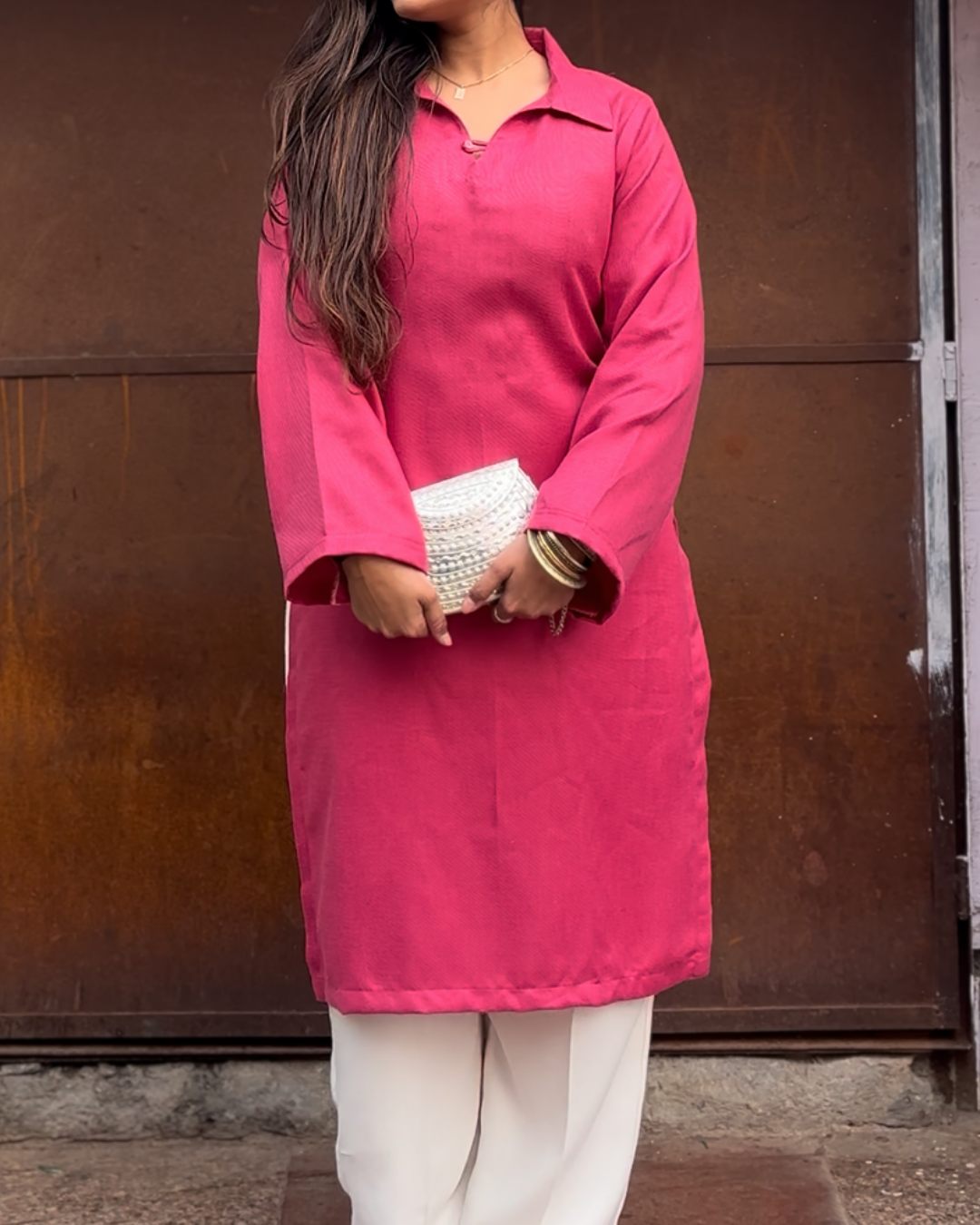 Roznama  Kurta