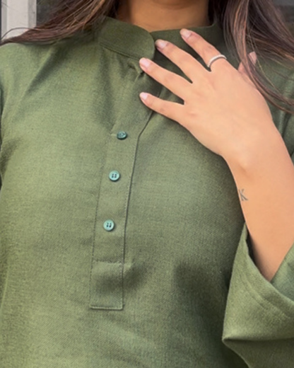 Roznama  Kurta
