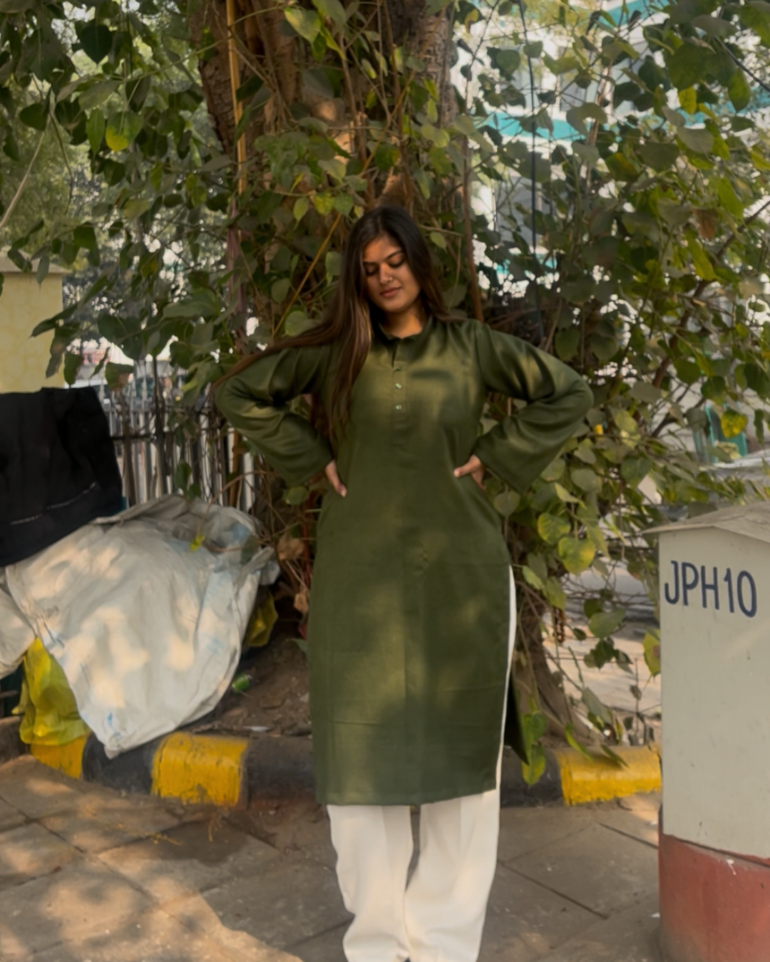 Roznama  Kurta