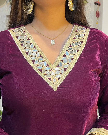 Lashkara