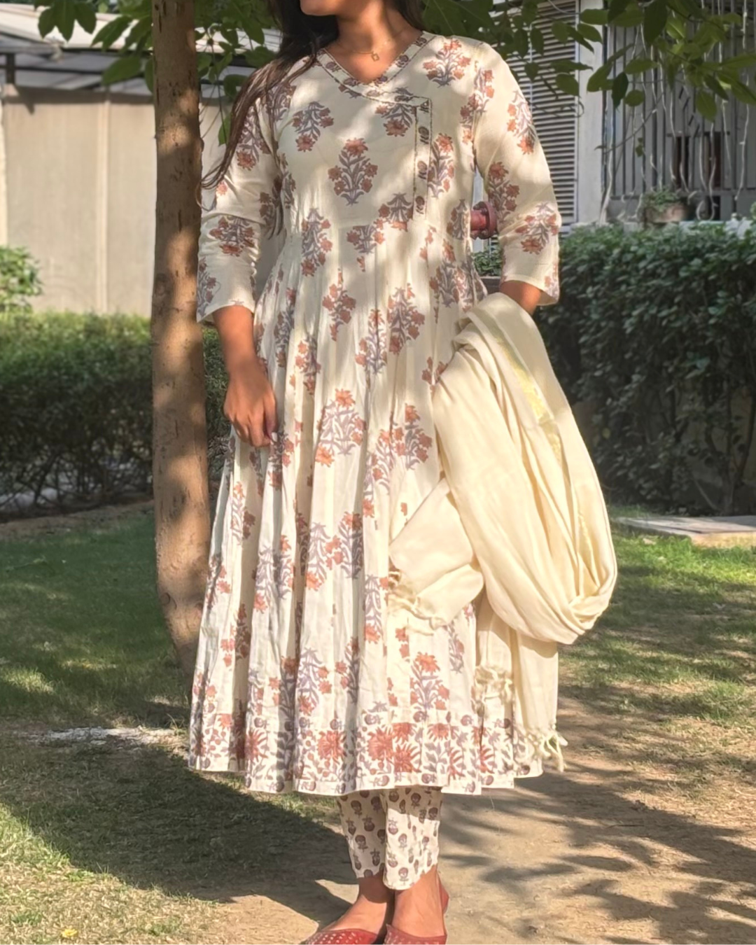 क three piece set