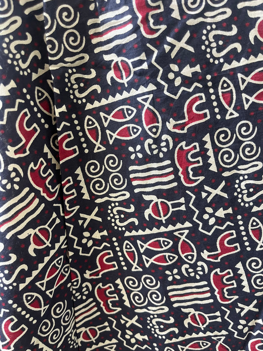 क maxi Dress