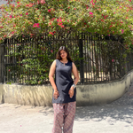 Noor