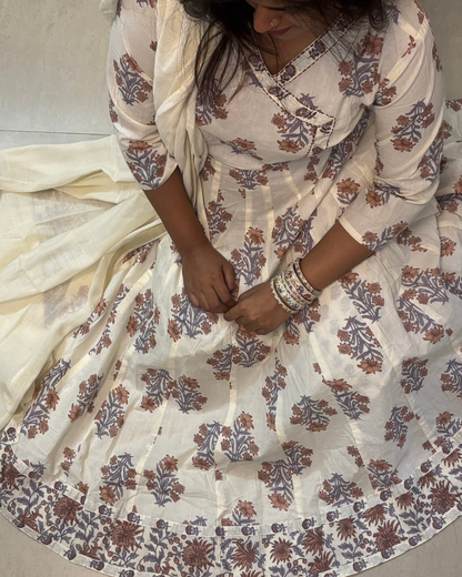 क three piece set