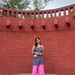 Gulaal set
