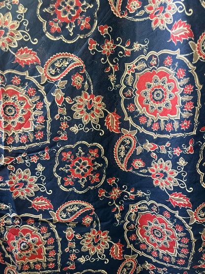 क maxi dress