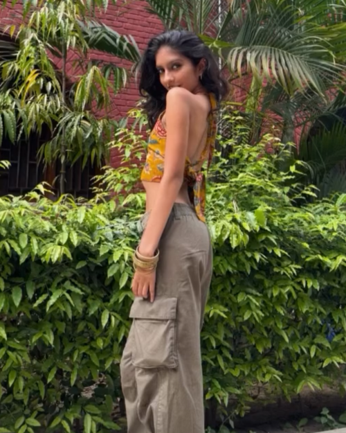 nidhi