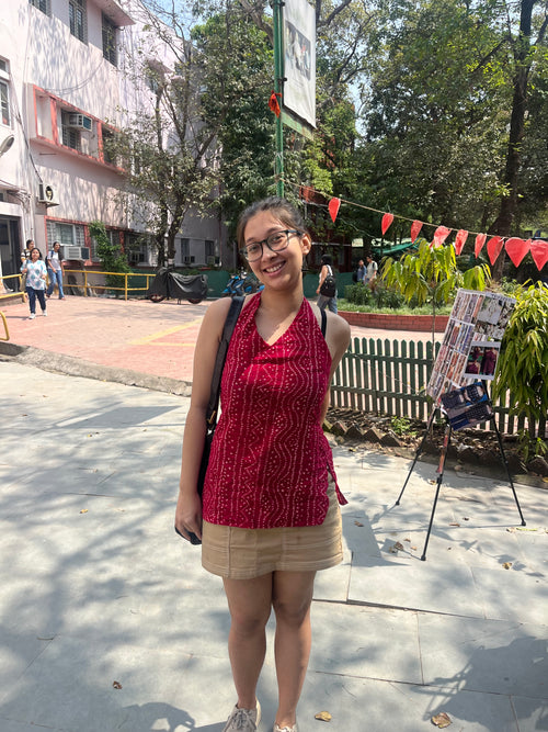 avantika