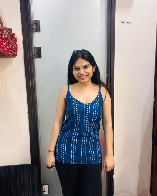 adrija