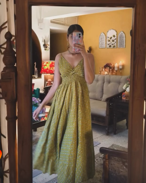 neha mehta